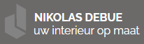 Interieur Debue